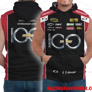 Nascar store - Loyal fans of Clint Bowyer's Bomber Jacket,Unisex Thick Coat,Unisex Sleeveless Hoodie,Unisex Hooded T-Shirt,Kid Sleeveless Hoodie,Kid Hooded T-Shirts,Kid Thick Coat:vintage nascar racing suit,uniform,apparel,shirts,merch,hoodie,jackets,shorts,sweatshirt,outfits,clothes