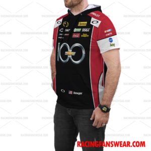 Nascar store - Loyal fans of Clint Bowyer's Bomber Jacket,Unisex Thick Coat,Unisex Sleeveless Hoodie,Unisex Hooded T-Shirt,Kid Sleeveless Hoodie,Kid Hooded T-Shirts,Kid Thick Coat:vintage nascar racing suit,uniform,apparel,shirts,merch,hoodie,jackets,shorts,sweatshirt,outfits,clothes