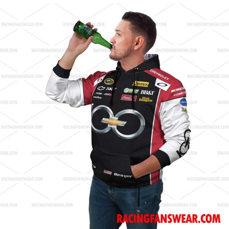 Nascar store - Loyal fans of Clint Bowyer's Combo Unisex Hoodie + Unisex Long Pants,Combo Unisex Pop Top Hoodie + Unisex Long Pants,Combo Unisex Zip Hoodie + Unisex Long Pants,Combo Kid Hoodie + Kid Long Pants,Combo Kid Zip Hoodie + Kid Long Pants,Unisex Pop Top Hoodie,Unisex Hoodie,Unisex Zip Hoodie,Unisex T-Shirt,Unisex Sweatshirt,Unisex Long Pants,Kid Hoodie,Kid Zip Hoodie,Kid T-Shirt,Kid Sweatshirt,Kid Long Pants:vintage nascar racing suit,uniform,apparel,shirts,merch,hoodie,jackets,shorts,sweatshirt,outfits,clothes