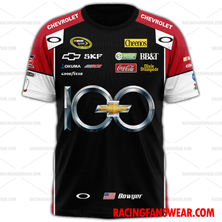 Nascar store - Loyal fans of Clint Bowyer's Combo Unisex Hoodie + Unisex Long Pants,Combo Unisex Pop Top Hoodie + Unisex Long Pants,Combo Unisex Zip Hoodie + Unisex Long Pants,Combo Kid Hoodie + Kid Long Pants,Combo Kid Zip Hoodie + Kid Long Pants,Unisex Pop Top Hoodie,Unisex Hoodie,Unisex Zip Hoodie,Unisex T-Shirt,Unisex Sweatshirt,Unisex Long Pants,Kid Hoodie,Kid Zip Hoodie,Kid T-Shirt,Kid Sweatshirt,Kid Long Pants:vintage nascar racing suit,uniform,apparel,shirts,merch,hoodie,jackets,shorts,sweatshirt,outfits,clothes