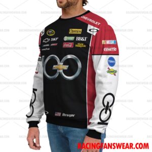Nascar store - Loyal fans of Clint Bowyer's Combo Unisex Hoodie + Unisex Long Pants,Combo Unisex Pop Top Hoodie + Unisex Long Pants,Combo Unisex Zip Hoodie + Unisex Long Pants,Combo Kid Hoodie + Kid Long Pants,Combo Kid Zip Hoodie + Kid Long Pants,Unisex Pop Top Hoodie,Unisex Hoodie,Unisex Zip Hoodie,Unisex T-Shirt,Unisex Sweatshirt,Unisex Long Pants,Kid Hoodie,Kid Zip Hoodie,Kid T-Shirt,Kid Sweatshirt,Kid Long Pants:vintage nascar racing suit,uniform,apparel,shirts,merch,hoodie,jackets,shorts,sweatshirt,outfits,clothes