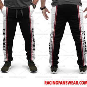 Nascar store - Loyal fans of Clint Bowyer's Combo Unisex Hoodie + Unisex Long Pants,Combo Unisex Pop Top Hoodie + Unisex Long Pants,Combo Unisex Zip Hoodie + Unisex Long Pants,Combo Kid Hoodie + Kid Long Pants,Combo Kid Zip Hoodie + Kid Long Pants,Unisex Pop Top Hoodie,Unisex Hoodie,Unisex Zip Hoodie,Unisex T-Shirt,Unisex Sweatshirt,Unisex Long Pants,Kid Hoodie,Kid Zip Hoodie,Kid T-Shirt,Kid Sweatshirt,Kid Long Pants:vintage nascar racing suit,uniform,apparel,shirts,merch,hoodie,jackets,shorts,sweatshirt,outfits,clothes