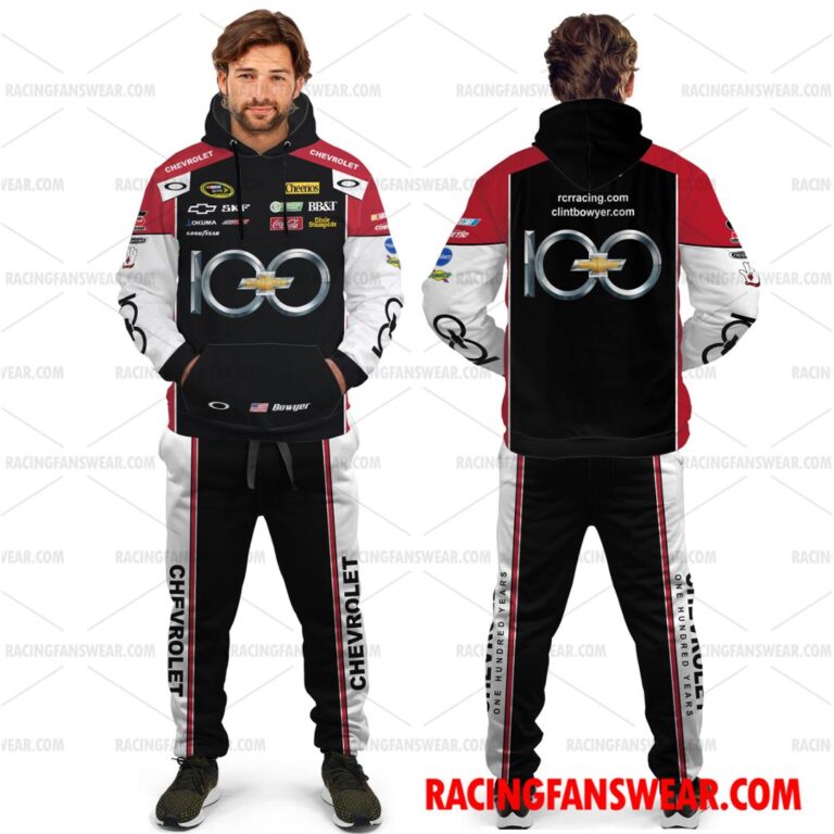 Nascar store - Loyal fans of Clint Bowyer's Combo Unisex Hoodie + Unisex Long Pants,Combo Unisex Pop Top Hoodie + Unisex Long Pants,Combo Unisex Zip Hoodie + Unisex Long Pants,Combo Kid Hoodie + Kid Long Pants,Combo Kid Zip Hoodie + Kid Long Pants,Unisex Pop Top Hoodie,Unisex Hoodie,Unisex Zip Hoodie,Unisex T-Shirt,Unisex Sweatshirt,Unisex Long Pants,Kid Hoodie,Kid Zip Hoodie,Kid T-Shirt,Kid Sweatshirt,Kid Long Pants:vintage nascar racing suit,uniform,apparel,shirts,merch,hoodie,jackets,shorts,sweatshirt,outfits,clothes