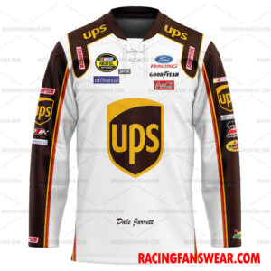 Dale Jarrett Nascar 2023 Racing Uniform Apparel Clothes Baseball Jersey Hockey Jersey 3 Motocross store - Loyal fans of Dale Jarrett's Unisex Baseball Jerseys,Kid Baseball Jerseys,Youth Baseball Jerseys,Men's Hockey Jerseys,WoMen's Hockey Jerseys,Youth's Hockey Jerseys:vintage motocross racing suit,uniform,apparel,shirts,merch,hoodie,jackets,shorts,sweatshirt,outfits,clothes