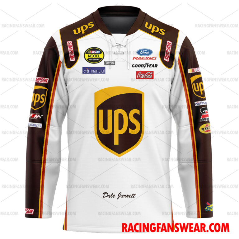 Motocross store - Loyal fans of Dale Jarrett's Unisex Baseball Jerseys,Kid Baseball Jerseys,Youth Baseball Jerseys,Men's Hockey Jerseys,WoMen's Hockey Jerseys,Youth's Hockey Jerseys:vintage motocross racing suit,uniform,apparel,shirts,merch,hoodie,jackets,shorts,sweatshirt,outfits,clothes