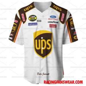 Dale Jarrett Nascar 2023 Racing Uniform Apparel Clothes Baseball Jersey Hockey Jersey 1 Motocross store - Loyal fans of Dale Jarrett's Unisex Baseball Jerseys,Kid Baseball Jerseys,Youth Baseball Jerseys,Men's Hockey Jerseys,WoMen's Hockey Jerseys,Youth's Hockey Jerseys:vintage motocross racing suit,uniform,apparel,shirts,merch,hoodie,jackets,shorts,sweatshirt,outfits,clothes