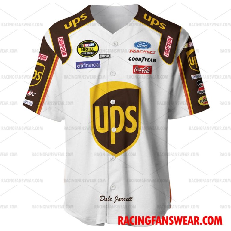 Motocross store - Loyal fans of Dale Jarrett's Unisex Baseball Jerseys,Kid Baseball Jerseys,Youth Baseball Jerseys,Men's Hockey Jerseys,WoMen's Hockey Jerseys,Youth's Hockey Jerseys:vintage motocross racing suit,uniform,apparel,shirts,merch,hoodie,jackets,shorts,sweatshirt,outfits,clothes