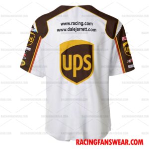 Dale Jarrett Nascar 2023 Racing Uniform Apparel Clothes Baseball Jersey Hockey Jersey 2 Motocross store - Loyal fans of Dale Jarrett's Unisex Baseball Jerseys,Kid Baseball Jerseys,Youth Baseball Jerseys,Men's Hockey Jerseys,WoMen's Hockey Jerseys,Youth's Hockey Jerseys:vintage motocross racing suit,uniform,apparel,shirts,merch,hoodie,jackets,shorts,sweatshirt,outfits,clothes