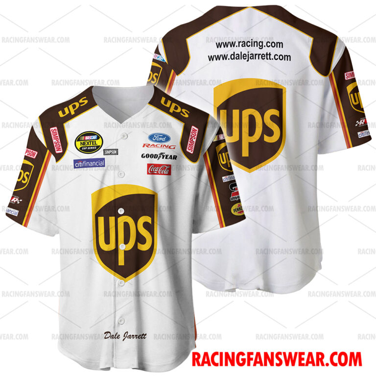 Motocross store - Loyal fans of Dale Jarrett's Unisex Baseball Jerseys,Kid Baseball Jerseys,Youth Baseball Jerseys,Men's Hockey Jerseys,WoMen's Hockey Jerseys,Youth's Hockey Jerseys:vintage motocross racing suit,uniform,apparel,shirts,merch,hoodie,jackets,shorts,sweatshirt,outfits,clothes