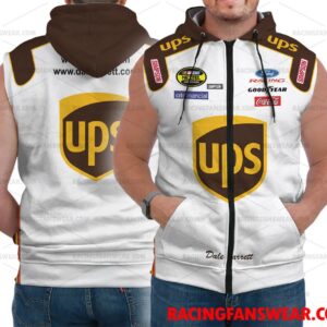 Dale Jarrett Nascar 2023 Racing Uniform Apparel Clothes Bomber Thick Coat Sleeveless Hoodie Hooded T-Shirt 4 Motocross store - Loyal fans of Dale Jarrett's Bomber Jacket,Unisex Thick Coat,Unisex Sleeveless Hoodie,Unisex Hooded T-Shirt,Kid Sleeveless Hoodie,Kid Hooded T-Shirts,Kid Thick Coat:vintage motocross racing suit,uniform,apparel,shirts,merch,hoodie,jackets,shorts,sweatshirt,outfits,clothes