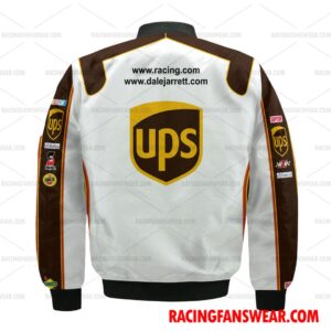 Dale Jarrett Nascar 2023 Racing Uniform Apparel Clothes Bomber Thick Coat Sleeveless Hoodie Hooded T-Shirt 1 Motocross store - Loyal fans of Dale Jarrett's Bomber Jacket,Unisex Thick Coat,Unisex Sleeveless Hoodie,Unisex Hooded T-Shirt,Kid Sleeveless Hoodie,Kid Hooded T-Shirts,Kid Thick Coat:vintage motocross racing suit,uniform,apparel,shirts,merch,hoodie,jackets,shorts,sweatshirt,outfits,clothes