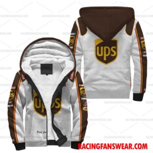 Dale Jarrett Nascar 2023 Racing Uniform Apparel Clothes Bomber Thick Coat Sleeveless Hoodie Hooded T-Shirt 3 Motocross store - Loyal fans of Dale Jarrett's Bomber Jacket,Unisex Thick Coat,Unisex Sleeveless Hoodie,Unisex Hooded T-Shirt,Kid Sleeveless Hoodie,Kid Hooded T-Shirts,Kid Thick Coat:vintage motocross racing suit,uniform,apparel,shirts,merch,hoodie,jackets,shorts,sweatshirt,outfits,clothes