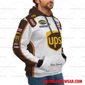 Dale Jarrett Nascar 2023 Racing Uniform Apparel Clothes Sweatshirt Zip Pop Top Hoodie T-Shirt Long Pant 7 Motocross store - Loyal fans of Dale Jarrett's Combo Unisex Hoodie + Unisex Long Pants,Combo Unisex Pop Top Hoodie + Unisex Long Pants,Combo Unisex Zip Hoodie + Unisex Long Pants,Combo Kid Hoodie + Kid Long Pants,Combo Kid Zip Hoodie + Kid Long Pants,Unisex Pop Top Hoodie,Unisex Hoodie,Unisex Zip Hoodie,Unisex T-Shirt,Unisex Sweatshirt,Unisex Long Pants,Kid Hoodie,Kid Zip Hoodie,Kid T-Shirt,Kid Sweatshirt,Kid Long Pants:vintage motocross racing suit,uniform,apparel,shirts,merch,hoodie,jackets,shorts,sweatshirt,outfits,clothes