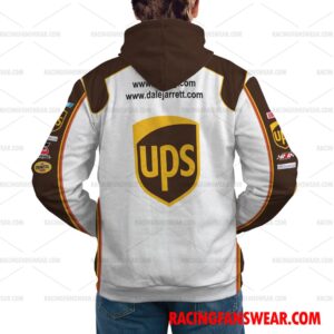 Dale Jarrett Nascar 2023 Racing Uniform Apparel Clothes Sweatshirt Zip Pop Top Hoodie T-Shirt Long Pant 6 Motocross store - Loyal fans of Dale Jarrett's Combo Unisex Hoodie + Unisex Long Pants,Combo Unisex Pop Top Hoodie + Unisex Long Pants,Combo Unisex Zip Hoodie + Unisex Long Pants,Combo Kid Hoodie + Kid Long Pants,Combo Kid Zip Hoodie + Kid Long Pants,Unisex Pop Top Hoodie,Unisex Hoodie,Unisex Zip Hoodie,Unisex T-Shirt,Unisex Sweatshirt,Unisex Long Pants,Kid Hoodie,Kid Zip Hoodie,Kid T-Shirt,Kid Sweatshirt,Kid Long Pants:vintage motocross racing suit,uniform,apparel,shirts,merch,hoodie,jackets,shorts,sweatshirt,outfits,clothes