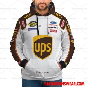 Dale Jarrett Nascar 2023 Racing Uniform Apparel Clothes Sweatshirt Zip Pop Top Hoodie T-Shirt Long Pant 5 Motocross store - Loyal fans of Dale Jarrett's Combo Unisex Hoodie + Unisex Long Pants,Combo Unisex Pop Top Hoodie + Unisex Long Pants,Combo Unisex Zip Hoodie + Unisex Long Pants,Combo Kid Hoodie + Kid Long Pants,Combo Kid Zip Hoodie + Kid Long Pants,Unisex Pop Top Hoodie,Unisex Hoodie,Unisex Zip Hoodie,Unisex T-Shirt,Unisex Sweatshirt,Unisex Long Pants,Kid Hoodie,Kid Zip Hoodie,Kid T-Shirt,Kid Sweatshirt,Kid Long Pants:vintage motocross racing suit,uniform,apparel,shirts,merch,hoodie,jackets,shorts,sweatshirt,outfits,clothes