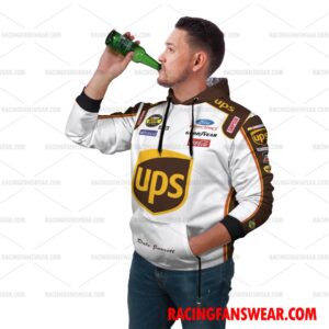 Dale Jarrett Nascar 2023 Racing Uniform Apparel Clothes Sweatshirt Zip Pop Top Hoodie T-Shirt Long Pant 3 Motocross store - Loyal fans of Dale Jarrett's Combo Unisex Hoodie + Unisex Long Pants,Combo Unisex Pop Top Hoodie + Unisex Long Pants,Combo Unisex Zip Hoodie + Unisex Long Pants,Combo Kid Hoodie + Kid Long Pants,Combo Kid Zip Hoodie + Kid Long Pants,Unisex Pop Top Hoodie,Unisex Hoodie,Unisex Zip Hoodie,Unisex T-Shirt,Unisex Sweatshirt,Unisex Long Pants,Kid Hoodie,Kid Zip Hoodie,Kid T-Shirt,Kid Sweatshirt,Kid Long Pants:vintage motocross racing suit,uniform,apparel,shirts,merch,hoodie,jackets,shorts,sweatshirt,outfits,clothes