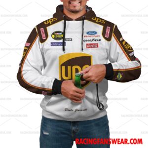 Dale Jarrett Nascar 2023 Racing Uniform Apparel Clothes Sweatshirt Zip Pop Top Hoodie T-Shirt Long Pant 4 Motocross store - Loyal fans of Dale Jarrett's Combo Unisex Hoodie + Unisex Long Pants,Combo Unisex Pop Top Hoodie + Unisex Long Pants,Combo Unisex Zip Hoodie + Unisex Long Pants,Combo Kid Hoodie + Kid Long Pants,Combo Kid Zip Hoodie + Kid Long Pants,Unisex Pop Top Hoodie,Unisex Hoodie,Unisex Zip Hoodie,Unisex T-Shirt,Unisex Sweatshirt,Unisex Long Pants,Kid Hoodie,Kid Zip Hoodie,Kid T-Shirt,Kid Sweatshirt,Kid Long Pants:vintage motocross racing suit,uniform,apparel,shirts,merch,hoodie,jackets,shorts,sweatshirt,outfits,clothes