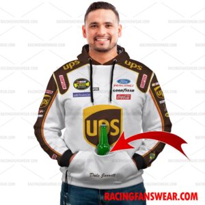 Dale Jarrett Nascar 2023 Racing Uniform Apparel Clothes Sweatshirt Zip Pop Top Hoodie T-Shirt Long Pant 2 Motocross store - Loyal fans of Dale Jarrett's Combo Unisex Hoodie + Unisex Long Pants,Combo Unisex Pop Top Hoodie + Unisex Long Pants,Combo Unisex Zip Hoodie + Unisex Long Pants,Combo Kid Hoodie + Kid Long Pants,Combo Kid Zip Hoodie + Kid Long Pants,Unisex Pop Top Hoodie,Unisex Hoodie,Unisex Zip Hoodie,Unisex T-Shirt,Unisex Sweatshirt,Unisex Long Pants,Kid Hoodie,Kid Zip Hoodie,Kid T-Shirt,Kid Sweatshirt,Kid Long Pants:vintage motocross racing suit,uniform,apparel,shirts,merch,hoodie,jackets,shorts,sweatshirt,outfits,clothes