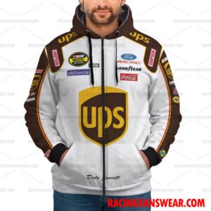 Dale Jarrett Nascar 2023 Racing Uniform Apparel Clothes Sweatshirt Zip Pop Top Hoodie T-Shirt Long Pant 8 Motocross store - Loyal fans of Dale Jarrett's Combo Unisex Hoodie + Unisex Long Pants,Combo Unisex Pop Top Hoodie + Unisex Long Pants,Combo Unisex Zip Hoodie + Unisex Long Pants,Combo Kid Hoodie + Kid Long Pants,Combo Kid Zip Hoodie + Kid Long Pants,Unisex Pop Top Hoodie,Unisex Hoodie,Unisex Zip Hoodie,Unisex T-Shirt,Unisex Sweatshirt,Unisex Long Pants,Kid Hoodie,Kid Zip Hoodie,Kid T-Shirt,Kid Sweatshirt,Kid Long Pants:vintage motocross racing suit,uniform,apparel,shirts,merch,hoodie,jackets,shorts,sweatshirt,outfits,clothes
