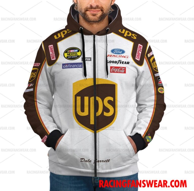 Motocross store - Loyal fans of Dale Jarrett's Combo Unisex Hoodie + Unisex Long Pants,Combo Unisex Pop Top Hoodie + Unisex Long Pants,Combo Unisex Zip Hoodie + Unisex Long Pants,Combo Kid Hoodie + Kid Long Pants,Combo Kid Zip Hoodie + Kid Long Pants,Unisex Pop Top Hoodie,Unisex Hoodie,Unisex Zip Hoodie,Unisex T-Shirt,Unisex Sweatshirt,Unisex Long Pants,Kid Hoodie,Kid Zip Hoodie,Kid T-Shirt,Kid Sweatshirt,Kid Long Pants:vintage motocross racing suit,uniform,apparel,shirts,merch,hoodie,jackets,shorts,sweatshirt,outfits,clothes