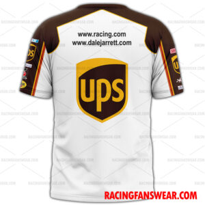 Dale Jarrett Nascar 2023 Racing Uniform Apparel Clothes Sweatshirt Zip Pop Top Hoodie T-Shirt Long Pant 10 Motocross store - Loyal fans of Dale Jarrett's Combo Unisex Hoodie + Unisex Long Pants,Combo Unisex Pop Top Hoodie + Unisex Long Pants,Combo Unisex Zip Hoodie + Unisex Long Pants,Combo Kid Hoodie + Kid Long Pants,Combo Kid Zip Hoodie + Kid Long Pants,Unisex Pop Top Hoodie,Unisex Hoodie,Unisex Zip Hoodie,Unisex T-Shirt,Unisex Sweatshirt,Unisex Long Pants,Kid Hoodie,Kid Zip Hoodie,Kid T-Shirt,Kid Sweatshirt,Kid Long Pants:vintage motocross racing suit,uniform,apparel,shirts,merch,hoodie,jackets,shorts,sweatshirt,outfits,clothes