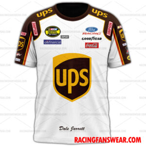 Dale Jarrett Nascar 2023 Racing Uniform Apparel Clothes Sweatshirt Zip Pop Top Hoodie T-Shirt Long Pant 9 Motocross store - Loyal fans of Dale Jarrett's Combo Unisex Hoodie + Unisex Long Pants,Combo Unisex Pop Top Hoodie + Unisex Long Pants,Combo Unisex Zip Hoodie + Unisex Long Pants,Combo Kid Hoodie + Kid Long Pants,Combo Kid Zip Hoodie + Kid Long Pants,Unisex Pop Top Hoodie,Unisex Hoodie,Unisex Zip Hoodie,Unisex T-Shirt,Unisex Sweatshirt,Unisex Long Pants,Kid Hoodie,Kid Zip Hoodie,Kid T-Shirt,Kid Sweatshirt,Kid Long Pants:vintage motocross racing suit,uniform,apparel,shirts,merch,hoodie,jackets,shorts,sweatshirt,outfits,clothes