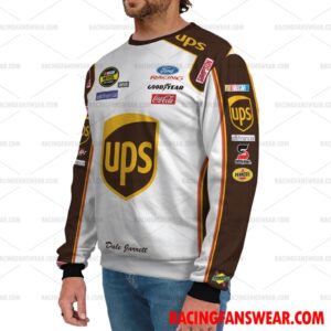 Dale Jarrett Nascar 2023 Racing Uniform Apparel Clothes Sweatshirt Zip Pop Top Hoodie T-Shirt Long Pant 13 Motocross store - Loyal fans of Dale Jarrett's Combo Unisex Hoodie + Unisex Long Pants,Combo Unisex Pop Top Hoodie + Unisex Long Pants,Combo Unisex Zip Hoodie + Unisex Long Pants,Combo Kid Hoodie + Kid Long Pants,Combo Kid Zip Hoodie + Kid Long Pants,Unisex Pop Top Hoodie,Unisex Hoodie,Unisex Zip Hoodie,Unisex T-Shirt,Unisex Sweatshirt,Unisex Long Pants,Kid Hoodie,Kid Zip Hoodie,Kid T-Shirt,Kid Sweatshirt,Kid Long Pants:vintage motocross racing suit,uniform,apparel,shirts,merch,hoodie,jackets,shorts,sweatshirt,outfits,clothes