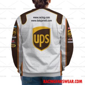 Dale Jarrett Nascar 2023 Racing Uniform Apparel Clothes Sweatshirt Zip Pop Top Hoodie T-Shirt Long Pant 12 Motocross store - Loyal fans of Dale Jarrett's Combo Unisex Hoodie + Unisex Long Pants,Combo Unisex Pop Top Hoodie + Unisex Long Pants,Combo Unisex Zip Hoodie + Unisex Long Pants,Combo Kid Hoodie + Kid Long Pants,Combo Kid Zip Hoodie + Kid Long Pants,Unisex Pop Top Hoodie,Unisex Hoodie,Unisex Zip Hoodie,Unisex T-Shirt,Unisex Sweatshirt,Unisex Long Pants,Kid Hoodie,Kid Zip Hoodie,Kid T-Shirt,Kid Sweatshirt,Kid Long Pants:vintage motocross racing suit,uniform,apparel,shirts,merch,hoodie,jackets,shorts,sweatshirt,outfits,clothes