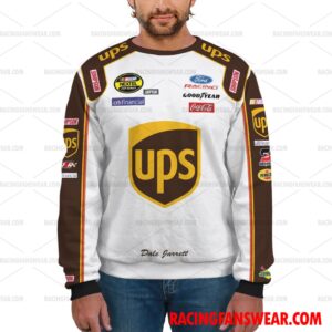 Dale Jarrett Nascar 2023 Racing Uniform Apparel Clothes Sweatshirt Zip Pop Top Hoodie T-Shirt Long Pant 11 Motocross store - Loyal fans of Dale Jarrett's Combo Unisex Hoodie + Unisex Long Pants,Combo Unisex Pop Top Hoodie + Unisex Long Pants,Combo Unisex Zip Hoodie + Unisex Long Pants,Combo Kid Hoodie + Kid Long Pants,Combo Kid Zip Hoodie + Kid Long Pants,Unisex Pop Top Hoodie,Unisex Hoodie,Unisex Zip Hoodie,Unisex T-Shirt,Unisex Sweatshirt,Unisex Long Pants,Kid Hoodie,Kid Zip Hoodie,Kid T-Shirt,Kid Sweatshirt,Kid Long Pants:vintage motocross racing suit,uniform,apparel,shirts,merch,hoodie,jackets,shorts,sweatshirt,outfits,clothes