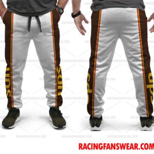 Dale Jarrett Nascar 2023 Racing Uniform Apparel Clothes Sweatshirt Zip Pop Top Hoodie T-Shirt Long Pant 14 Motocross store - Loyal fans of Dale Jarrett's Combo Unisex Hoodie + Unisex Long Pants,Combo Unisex Pop Top Hoodie + Unisex Long Pants,Combo Unisex Zip Hoodie + Unisex Long Pants,Combo Kid Hoodie + Kid Long Pants,Combo Kid Zip Hoodie + Kid Long Pants,Unisex Pop Top Hoodie,Unisex Hoodie,Unisex Zip Hoodie,Unisex T-Shirt,Unisex Sweatshirt,Unisex Long Pants,Kid Hoodie,Kid Zip Hoodie,Kid T-Shirt,Kid Sweatshirt,Kid Long Pants:vintage motocross racing suit,uniform,apparel,shirts,merch,hoodie,jackets,shorts,sweatshirt,outfits,clothes