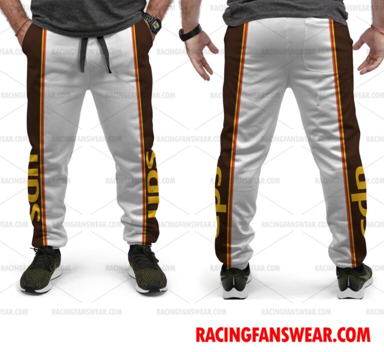 Motocross store - Loyal fans of Dale Jarrett's Combo Unisex Hoodie + Unisex Long Pants,Combo Unisex Pop Top Hoodie + Unisex Long Pants,Combo Unisex Zip Hoodie + Unisex Long Pants,Combo Kid Hoodie + Kid Long Pants,Combo Kid Zip Hoodie + Kid Long Pants,Unisex Pop Top Hoodie,Unisex Hoodie,Unisex Zip Hoodie,Unisex T-Shirt,Unisex Sweatshirt,Unisex Long Pants,Kid Hoodie,Kid Zip Hoodie,Kid T-Shirt,Kid Sweatshirt,Kid Long Pants:vintage motocross racing suit,uniform,apparel,shirts,merch,hoodie,jackets,shorts,sweatshirt,outfits,clothes