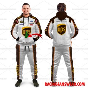 Dale Jarrett Nascar 2023 Racing Uniform Apparel Clothes Sweatshirt Zip Pop Top Hoodie T-Shirt Long Pant 1 Motocross store - Loyal fans of Dale Jarrett's Combo Unisex Hoodie + Unisex Long Pants,Combo Unisex Pop Top Hoodie + Unisex Long Pants,Combo Unisex Zip Hoodie + Unisex Long Pants,Combo Kid Hoodie + Kid Long Pants,Combo Kid Zip Hoodie + Kid Long Pants,Unisex Pop Top Hoodie,Unisex Hoodie,Unisex Zip Hoodie,Unisex T-Shirt,Unisex Sweatshirt,Unisex Long Pants,Kid Hoodie,Kid Zip Hoodie,Kid T-Shirt,Kid Sweatshirt,Kid Long Pants:vintage motocross racing suit,uniform,apparel,shirts,merch,hoodie,jackets,shorts,sweatshirt,outfits,clothes