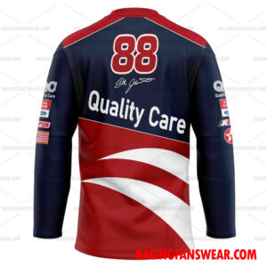Dale Jarrett Nascar Racing Uniform Apparel Clothes Baseball Jersey Hockey Jersey 4 Motocross store - Loyal fans of Dale Jarrett's Unisex Baseball Jerseys,Kid Baseball Jerseys,Youth Baseball Jerseys,Men's Hockey Jerseys,WoMen's Hockey Jerseys,Youth's Hockey Jerseys:vintage motocross racing suit,uniform,apparel,shirts,merch,hoodie,jackets,shorts,sweatshirt,outfits,clothes