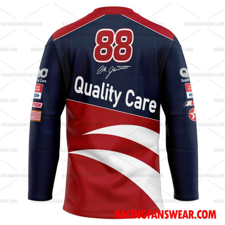 Motocross store - Loyal fans of Dale Jarrett's Unisex Baseball Jerseys,Kid Baseball Jerseys,Youth Baseball Jerseys,Men's Hockey Jerseys,WoMen's Hockey Jerseys,Youth's Hockey Jerseys:vintage motocross racing suit,uniform,apparel,shirts,merch,hoodie,jackets,shorts,sweatshirt,outfits,clothes