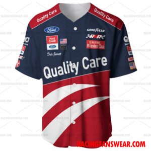 Dale Jarrett Nascar Racing Uniform Apparel Clothes Baseball Jersey Hockey Jersey 1 Motocross store - Loyal fans of Dale Jarrett's Unisex Baseball Jerseys,Kid Baseball Jerseys,Youth Baseball Jerseys,Men's Hockey Jerseys,WoMen's Hockey Jerseys,Youth's Hockey Jerseys:vintage motocross racing suit,uniform,apparel,shirts,merch,hoodie,jackets,shorts,sweatshirt,outfits,clothes