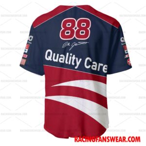 Dale Jarrett Nascar Racing Uniform Apparel Clothes Baseball Jersey Hockey Jersey 2 Motocross store - Loyal fans of Dale Jarrett's Unisex Baseball Jerseys,Kid Baseball Jerseys,Youth Baseball Jerseys,Men's Hockey Jerseys,WoMen's Hockey Jerseys,Youth's Hockey Jerseys:vintage motocross racing suit,uniform,apparel,shirts,merch,hoodie,jackets,shorts,sweatshirt,outfits,clothes