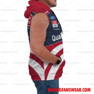 Dale Jarrett Nascar Racing Uniform Apparel Clothes Bomber Thick Coat Sleeveless Hoodie Hooded T-Shirt 5 Motocross store - Loyal fans of Dale Jarrett's Bomber Jacket,Unisex Thick Coat,Unisex Sleeveless Hoodie,Unisex Hooded T-Shirt,Kid Sleeveless Hoodie,Kid Hooded T-Shirts,Kid Thick Coat:vintage motocross racing suit,uniform,apparel,shirts,merch,hoodie,jackets,shorts,sweatshirt,outfits,clothes