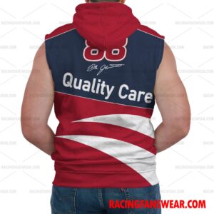 Dale Jarrett Nascar Racing Uniform Apparel Clothes Bomber Thick Coat Sleeveless Hoodie Hooded T-Shirt 6 Motocross store - Loyal fans of Dale Jarrett's Bomber Jacket,Unisex Thick Coat,Unisex Sleeveless Hoodie,Unisex Hooded T-Shirt,Kid Sleeveless Hoodie,Kid Hooded T-Shirts,Kid Thick Coat:vintage motocross racing suit,uniform,apparel,shirts,merch,hoodie,jackets,shorts,sweatshirt,outfits,clothes