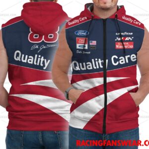 Dale Jarrett Nascar Racing Uniform Apparel Clothes Bomber Thick Coat Sleeveless Hoodie Hooded T-Shirt 4 Motocross store - Loyal fans of Dale Jarrett's Bomber Jacket,Unisex Thick Coat,Unisex Sleeveless Hoodie,Unisex Hooded T-Shirt,Kid Sleeveless Hoodie,Kid Hooded T-Shirts,Kid Thick Coat:vintage motocross racing suit,uniform,apparel,shirts,merch,hoodie,jackets,shorts,sweatshirt,outfits,clothes