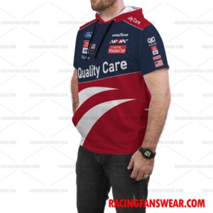 Dale Jarrett Nascar Racing Uniform Apparel Clothes Bomber Thick Coat Sleeveless Hoodie Hooded T-Shirt 8 Motocross store - Loyal fans of Dale Jarrett's Bomber Jacket,Unisex Thick Coat,Unisex Sleeveless Hoodie,Unisex Hooded T-Shirt,Kid Sleeveless Hoodie,Kid Hooded T-Shirts,Kid Thick Coat:vintage motocross racing suit,uniform,apparel,shirts,merch,hoodie,jackets,shorts,sweatshirt,outfits,clothes