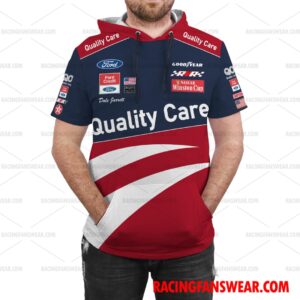Dale Jarrett Nascar Racing Uniform Apparel Clothes Bomber Thick Coat Sleeveless Hoodie Hooded T-Shirt 9 Motocross store - Loyal fans of Dale Jarrett's Bomber Jacket,Unisex Thick Coat,Unisex Sleeveless Hoodie,Unisex Hooded T-Shirt,Kid Sleeveless Hoodie,Kid Hooded T-Shirts,Kid Thick Coat:vintage motocross racing suit,uniform,apparel,shirts,merch,hoodie,jackets,shorts,sweatshirt,outfits,clothes