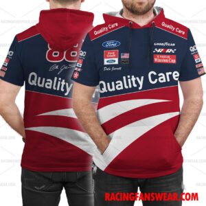 Dale Jarrett Nascar Racing Uniform Apparel Clothes Bomber Thick Coat Sleeveless Hoodie Hooded T-Shirt 7 Motocross store - Loyal fans of Dale Jarrett's Bomber Jacket,Unisex Thick Coat,Unisex Sleeveless Hoodie,Unisex Hooded T-Shirt,Kid Sleeveless Hoodie,Kid Hooded T-Shirts,Kid Thick Coat:vintage motocross racing suit,uniform,apparel,shirts,merch,hoodie,jackets,shorts,sweatshirt,outfits,clothes