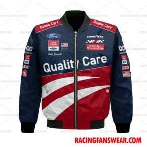 Dale Jarrett Nascar Racing Uniform Apparel Clothes Bomber Thick Coat Sleeveless Hoodie Hooded T-Shirt 2 Motocross store - Loyal fans of Dale Jarrett's Bomber Jacket,Unisex Thick Coat,Unisex Sleeveless Hoodie,Unisex Hooded T-Shirt,Kid Sleeveless Hoodie,Kid Hooded T-Shirts,Kid Thick Coat:vintage motocross racing suit,uniform,apparel,shirts,merch,hoodie,jackets,shorts,sweatshirt,outfits,clothes