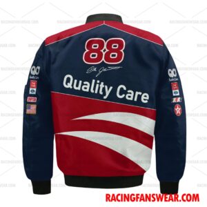 Dale Jarrett Nascar Racing Uniform Apparel Clothes Bomber Thick Coat Sleeveless Hoodie Hooded T-Shirt 1 Motocross store - Loyal fans of Dale Jarrett's Bomber Jacket,Unisex Thick Coat,Unisex Sleeveless Hoodie,Unisex Hooded T-Shirt,Kid Sleeveless Hoodie,Kid Hooded T-Shirts,Kid Thick Coat:vintage motocross racing suit,uniform,apparel,shirts,merch,hoodie,jackets,shorts,sweatshirt,outfits,clothes