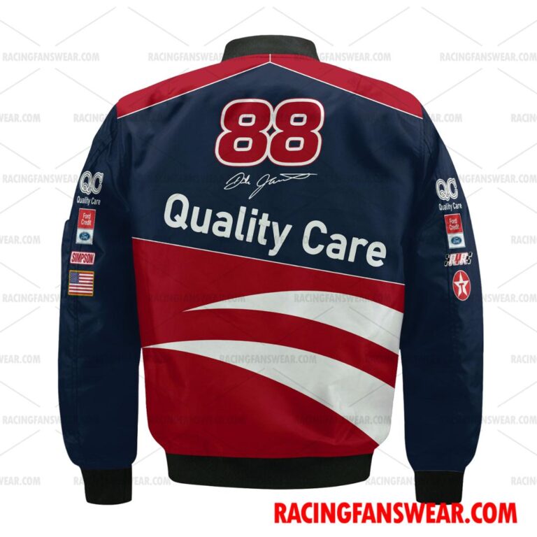 Motocross store - Loyal fans of Dale Jarrett's Bomber Jacket,Unisex Thick Coat,Unisex Sleeveless Hoodie,Unisex Hooded T-Shirt,Kid Sleeveless Hoodie,Kid Hooded T-Shirts,Kid Thick Coat:vintage motocross racing suit,uniform,apparel,shirts,merch,hoodie,jackets,shorts,sweatshirt,outfits,clothes