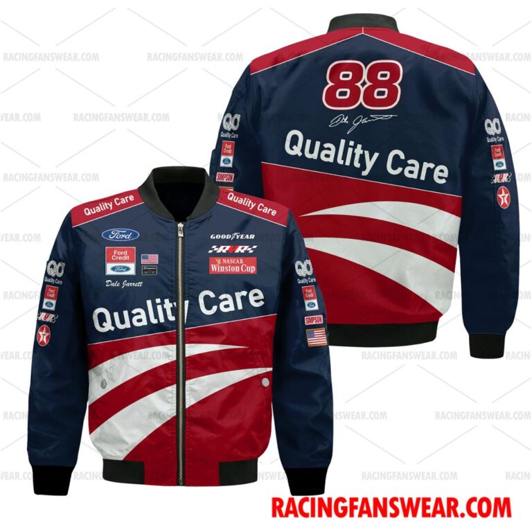 Motocross store - Loyal fans of Dale Jarrett's Bomber Jacket,Unisex Thick Coat,Unisex Sleeveless Hoodie,Unisex Hooded T-Shirt,Kid Sleeveless Hoodie,Kid Hooded T-Shirts,Kid Thick Coat:vintage motocross racing suit,uniform,apparel,shirts,merch,hoodie,jackets,shorts,sweatshirt,outfits,clothes