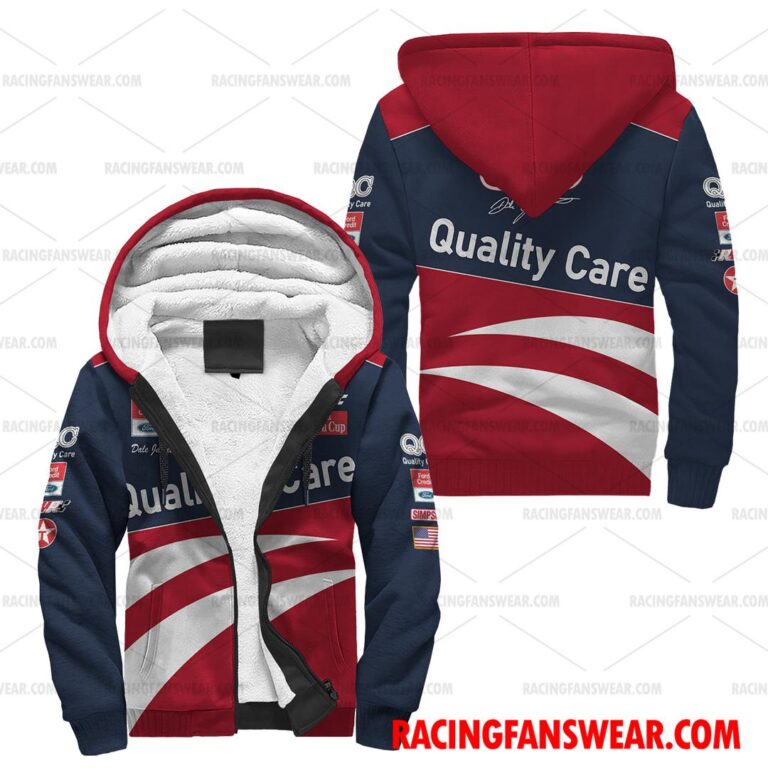 Motocross store - Loyal fans of Dale Jarrett's Bomber Jacket,Unisex Thick Coat,Unisex Sleeveless Hoodie,Unisex Hooded T-Shirt,Kid Sleeveless Hoodie,Kid Hooded T-Shirts,Kid Thick Coat:vintage motocross racing suit,uniform,apparel,shirts,merch,hoodie,jackets,shorts,sweatshirt,outfits,clothes