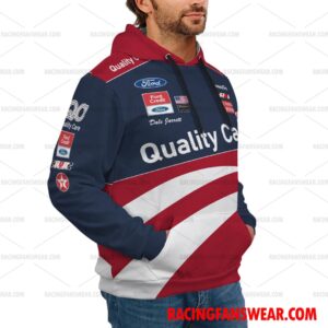 Dale Jarrett Nascar Racing Uniform Apparel Clothes Sweatshirt Zip Pop Top Hoodie T-Shirt Long Pant 7 Motocross store - Loyal fans of Dale Jarrett's Combo Unisex Hoodie + Unisex Long Pants,Combo Unisex Pop Top Hoodie + Unisex Long Pants,Combo Unisex Zip Hoodie + Unisex Long Pants,Combo Kid Hoodie + Kid Long Pants,Combo Kid Zip Hoodie + Kid Long Pants,Unisex Pop Top Hoodie,Unisex Hoodie,Unisex Zip Hoodie,Unisex T-Shirt,Unisex Sweatshirt,Unisex Long Pants,Kid Hoodie,Kid Zip Hoodie,Kid T-Shirt,Kid Sweatshirt,Kid Long Pants:vintage motocross racing suit,uniform,apparel,shirts,merch,hoodie,jackets,shorts,sweatshirt,outfits,clothes
