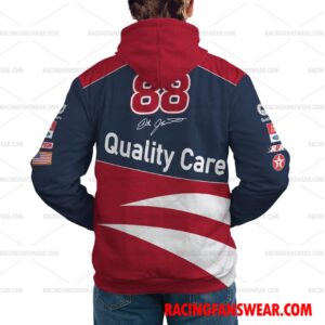 Dale Jarrett Nascar Racing Uniform Apparel Clothes Sweatshirt Zip Pop Top Hoodie T-Shirt Long Pant 6 Motocross store - Loyal fans of Dale Jarrett's Combo Unisex Hoodie + Unisex Long Pants,Combo Unisex Pop Top Hoodie + Unisex Long Pants,Combo Unisex Zip Hoodie + Unisex Long Pants,Combo Kid Hoodie + Kid Long Pants,Combo Kid Zip Hoodie + Kid Long Pants,Unisex Pop Top Hoodie,Unisex Hoodie,Unisex Zip Hoodie,Unisex T-Shirt,Unisex Sweatshirt,Unisex Long Pants,Kid Hoodie,Kid Zip Hoodie,Kid T-Shirt,Kid Sweatshirt,Kid Long Pants:vintage motocross racing suit,uniform,apparel,shirts,merch,hoodie,jackets,shorts,sweatshirt,outfits,clothes