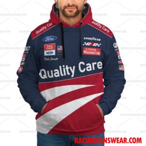 Dale Jarrett Nascar Racing Uniform Apparel Clothes Sweatshirt Zip Pop Top Hoodie T-Shirt Long Pant 5 Motocross store - Loyal fans of Dale Jarrett's Combo Unisex Hoodie + Unisex Long Pants,Combo Unisex Pop Top Hoodie + Unisex Long Pants,Combo Unisex Zip Hoodie + Unisex Long Pants,Combo Kid Hoodie + Kid Long Pants,Combo Kid Zip Hoodie + Kid Long Pants,Unisex Pop Top Hoodie,Unisex Hoodie,Unisex Zip Hoodie,Unisex T-Shirt,Unisex Sweatshirt,Unisex Long Pants,Kid Hoodie,Kid Zip Hoodie,Kid T-Shirt,Kid Sweatshirt,Kid Long Pants:vintage motocross racing suit,uniform,apparel,shirts,merch,hoodie,jackets,shorts,sweatshirt,outfits,clothes